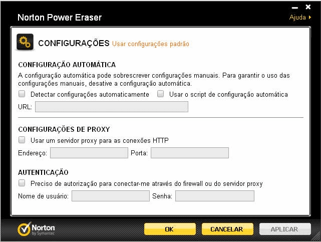 Norton Power Eraser For Mac