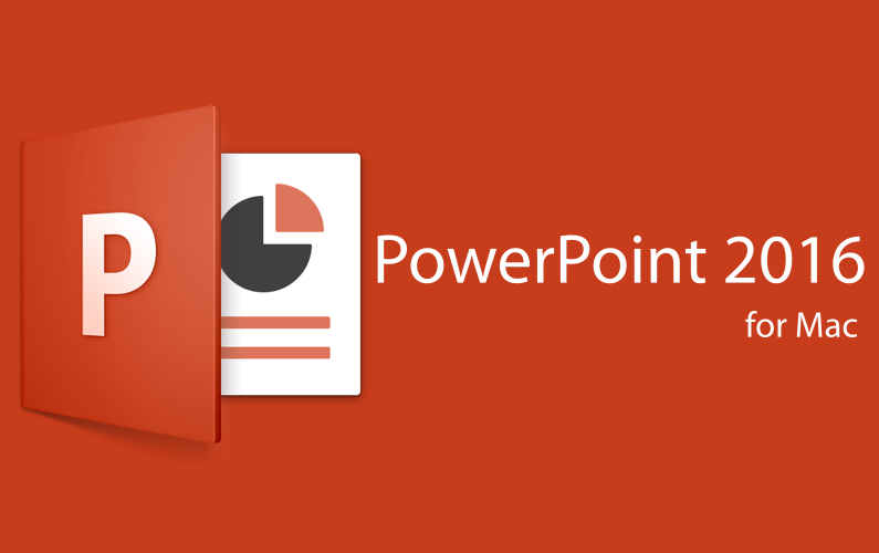 Microsoft powerpoint for mac crack